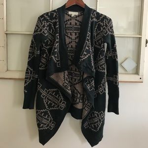 URBAN OUTFITTERS sweater size small